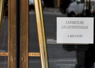 Actualités coronavirus : plus de 10 millions de salariés au chômage partiel Actualités coronavirus : plus de 10 millions de salariés au chômage partiel