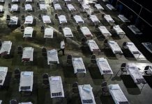 Actualités coronavirus : Plus de 15.000 morts en France Actualités coronavirus : Plus de 15.000 morts en France