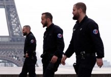 Actualités coronavirus : Une forte surmortalité dans plusieurs départements français Actualités coronavirus : Une forte surmortalité dans plusieurs départements français