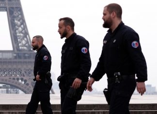 Actualités coronavirus : Une forte surmortalité dans plusieurs départements français Actualités coronavirus : Une forte surmortalité dans plusieurs départements français