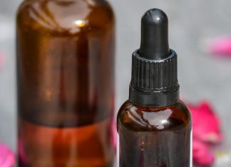 Coronavirus: attention aux diffuseurs d’huiles essentielles, alerte l’Anses Coronavirus: attention aux diffuseurs d'huiles essentielles, alerte l'Anses