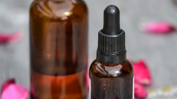 Coronavirus: attention aux diffuseurs d'huiles essentielles, alerte l'Anses