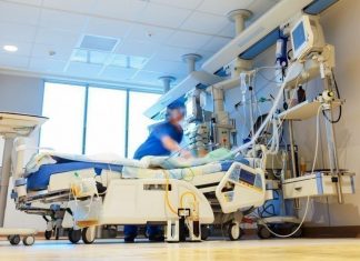 Coronavirus en Belgique: Une jeune fille de 12 ans décédée du COVID-19 Coronavirus en Belgique: Une jeune fille de 12 ans décédée du COVID-19