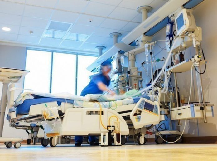 Coronavirus en Belgique: Une jeune fille de 12 ans décédée du COVID-19