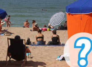 Coronavirus France EN DIRECT : Des vacances près de chez soi Coronavirus France EN DIRECT : Des vacances près de chez soi