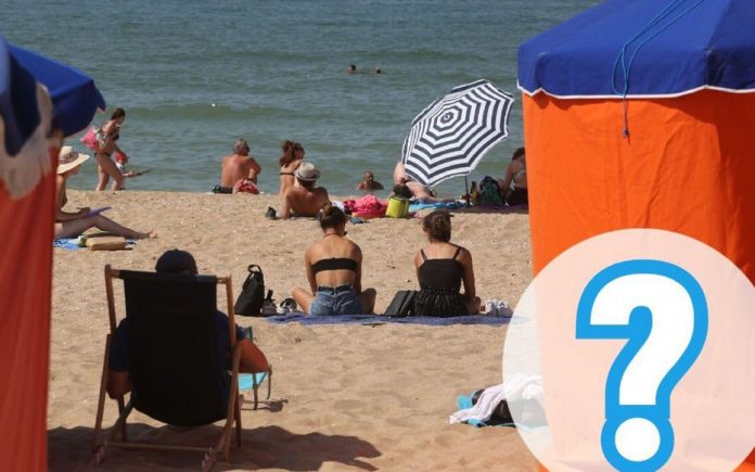 Coronavirus France EN DIRECT Des vacances près de chez soi Coronavirus France EN DIRECT : Des vacances près de chez soi