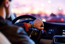 Coronavirus France EN DIRECT : La fin de l’attestation pour les déplacements du quotidien Coronavirus France EN DIRECT : La fin de l'attestation pour les déplacements du quotidien