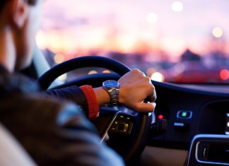 Coronavirus France EN DIRECT : La fin de l’attestation pour les déplacements du quotidien Coronavirus France EN DIRECT : La fin de l'attestation pour les déplacements du quotidien