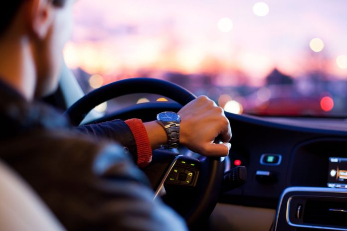 Coronavirus France EN DIRECT : La fin de l'attestation pour les déplacements du quotidien