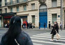 Coronavirus France EN DIRECT : suivez l’évolution de la situation Dimanche 5 avril Coronavirus France EN DIRECT : suivez l’évolution de la situation Dimanche 5 avril
