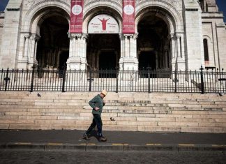 Coronavirus France EN DIRECT : suivez l’évolution de la situation Jeudi 23 avril Coronavirus France EN DIRECT : suivez l’évolution de la situation Jeudi 23 avril