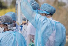 Coronavirus france en direct : 9.400 cas en 24 heures, 106 clusters Coronavirus en direct : Plus de 2.150 cas supplémentaires en Allemagne
