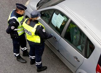 Coronavirus France EN DIRECT : suivez l’évolution de la situation Lundi 6 avril Coronavirus France EN DIRECT : suivez l’évolution de la situation Lundi 6 avril