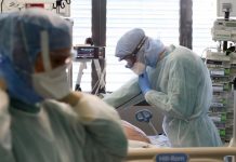 Coronavirus France EN DIRECT : suivez l’évolution de la situation Mercredi 15 avril Coronavirus France EN DIRECT : suivez l’évolution de la situation Mercredi 15 avril