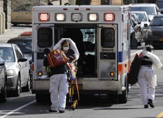 Coronavirus France EN DIRECT : suivez l’évolution de la situation Mercredi 8 avril Coronavirus France EN DIRECT : suivez l’évolution de la situation Mercredi 8 avril