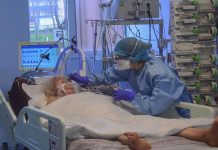 Coronavirus France EN DIRECT : suivez l’évolution de la situation vendredi 15 avril Coronavirus en direct : aucun mort en Espagne en 24 h, 31 morts de plus en France