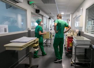 Coronavirus France EN DIRECT : suivez l’évolution de la situation Vendredi 24 avril Coronavirus France EN DIRECT : suivez l’évolution de la situation Dimanche 31 Mai