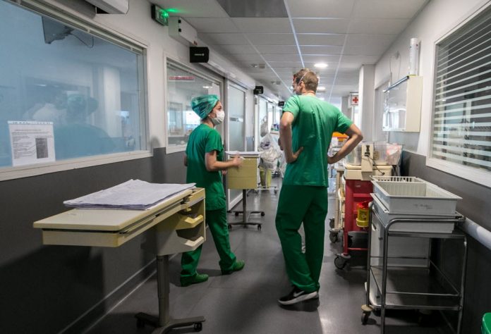 Coronavirus France EN DIRECT : suivez l’évolution de la situation Dimanche 31 Mai