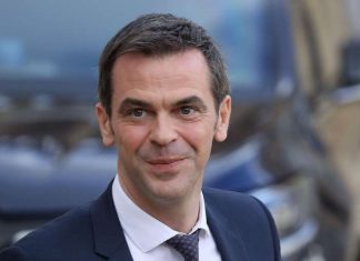 Coronavirus France EN DIRECT : Véran promet jusqu’à 700.000 tests par semaine Coronavirus France EN DIRECT : Véran promet jusqu’à 700.000 tests par semaine