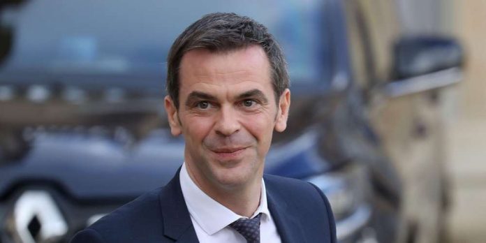 Coronavirus France EN DIRECT : Véran promet jusqu’à 700.000 tests par semaine