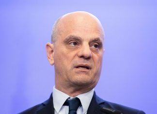 Coronavirus: Le bac 2020 sera « validé en contrôle continu » Coronavirus: Le bac 2020 sera « validé en contrôle continu »