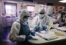 COVID-19 France en direct : L’épidémie de coronavirus a tué 14 393 personnes en France Coronavirus en direct : la France va progressivement rouvrir "début mai"