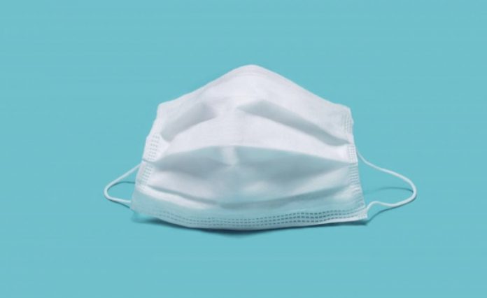 COVID-19 France en direct : Les masques seront-ils obligatoires ?