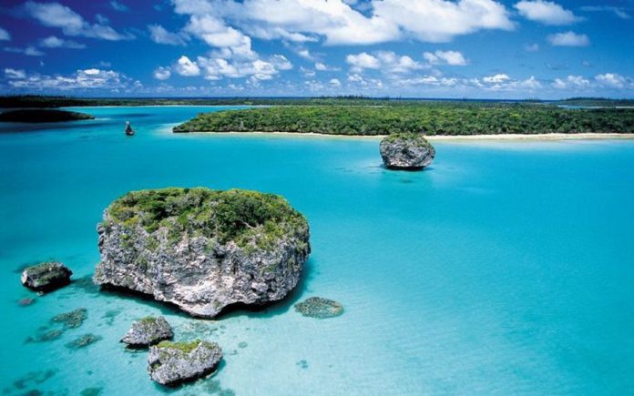 Fin du confinement en Nouvelle-Calédonie, Certaines mesures sont en revanche maintenues