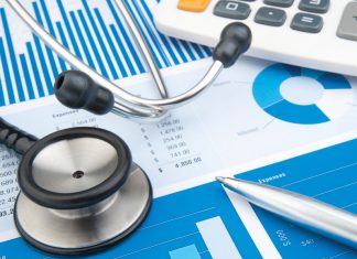 Les salariés arrêtés pour garde d’enfants vont basculer en chômage partiel (détail) Les salariés arrêtés pour garde d’enfants vont basculer en chômage partiel (détail)