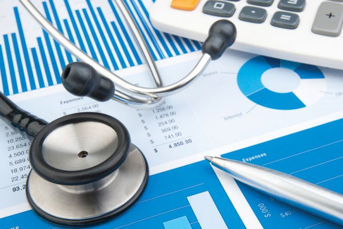 Les salariés arrêtés pour garde d’enfants vont basculer en chômage partiel (détail)