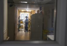 Actualités Coronavirus : 3,5 millions de cas déclarés dans le monde Actualités Coronavirus : 3,5 millions de cas déclarés dans le monde