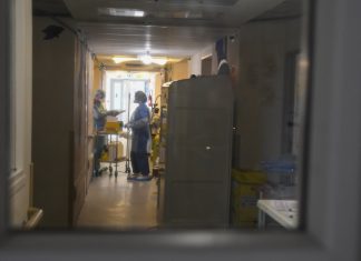 Actualités Coronavirus : 3,5 millions de cas déclarés dans le monde Actualités Coronavirus : 3,5 millions de cas déclarés dans le monde