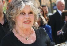 Brigitte Bardot poursuivie pour injures raciales, renvoyée en correctionnelle Brigitte Bardot poursuivie pour injures raciales, renvoyée en correctionnelle