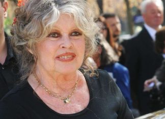 Brigitte Bardot poursuivie pour injures raciales, renvoyée en correctionnelle Brigitte Bardot poursuivie pour injures raciales, renvoyée en correctionnelle