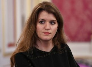 Plan Angela : Lutte contre le harcèlement de rue Plan Angela : Lutte contre le harcèlement de rue