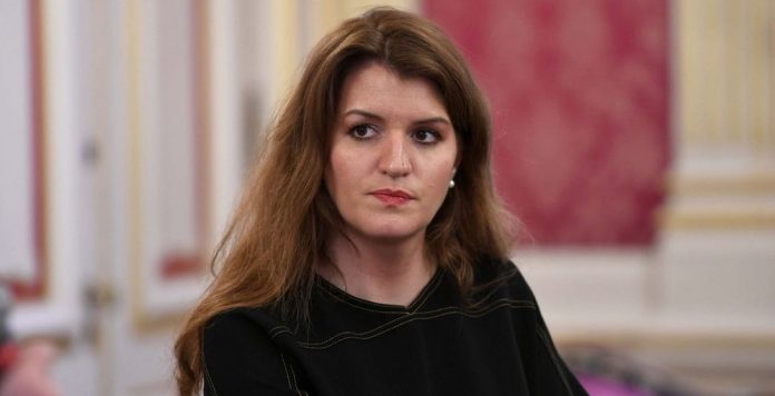 Plan Angela : Lutte contre le harcèlement de rue