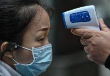 Coronavirus France EN DIRECT : suivez l’évolution de la situation Mardi 02 Juin Coronavirus France en direct : Le nouveau protocole sanitaire entre en vigueur au lycée