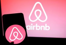 Coronavirus: Airbnb va licencier un quart de ses effectifs dans le monde Coronavirus: Airbnb va licencier un quart de ses effectifs dans le monde