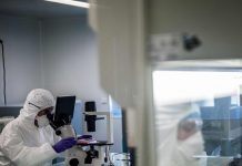 Coronavirus France EN DIRECT : suivez l’évolution de la situation Lundi 25 Mai Coronavirus France : Renforcement des mesures sanitaires dans les Bouches-du-Rhône