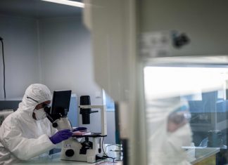 Coronavirus France en direct: 15 nouveaux morts en 24 heures Coronavirus France : Renforcement des mesures sanitaires dans les Bouches-du-Rhône