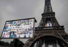 Coronavirus France : la vie mode d’emploi sous les mesures de couvre-feu Coronavirus France : la vie mode d'emploi sous les mesures de couvre-feu