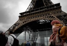 Coronavirus France EN DIRECT – Carte de déconfinement : le point sur la situation ce Samedi Coronavirus France en direct : chômage partiel prolongé jusqu’au 31 décembre