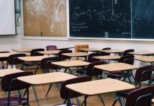 Coronavirus France EN DIRECT : les maires d’Ile-de-France demandent le report de la réouverture des écoles Coronavirus France EN DIRECT : les maires d'Ile-de-France demandent le report de la réouverture des écoles