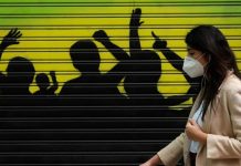 Coronavirus France EN DIRECT : suivez l’évolution de la situation Samedi 30 Mai Coronavirus France EN DIRECT : suivez l’évolution de la situation Samedi 30 Mai