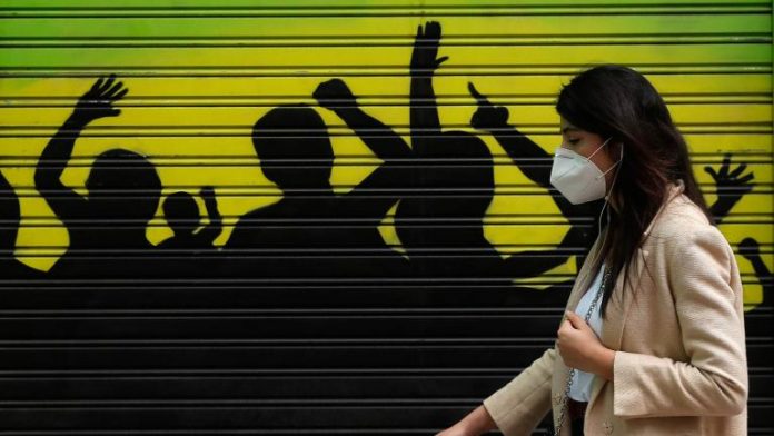 Coronavirus France EN DIRECT : suivez l’évolution de la situation Samedi 30 Mai