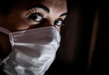 Coronavirus France en direct: Près de 5 000 nouveaux cas en 24h Direct – Chiffres Covid : Bilan en France, Dimanche 14 Février 2021