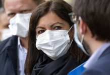 Coronavirus France en direct : 27.000 personnes positives en 24 heures Coronavirus France en direct : 27.000 personnes positives en 24 heures