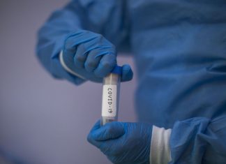 Coronavirus France EN DIRECT : suivez l’évolution de la situation mercredi 20 Mai Coronavirus France en direct : Nouveau record avec 52 010 nouveaux cas de COVID-19