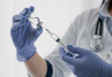 Coronavirus France en direct : le port du masque obligatoire en débat Direct – Chiffres Covid : Bilan en France, Mardi 2 Mars 2021