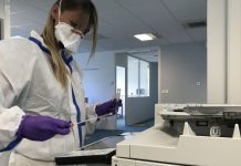 Déconfinement en France : le protocole pour le retour des salariés en entreprise Coronavirus France EN DIRECT : suivez l’évolution de la situation Mardi 26 Mai